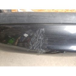 Pare Choc Arriere Renault Grand Espace 3 (3)